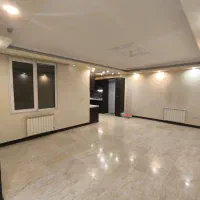 اجاره ۷۰ متر تک خواب میدان لوزی