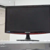 مانیتور سامسونگ