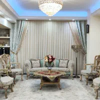 فروش واحد بازسازی شده واقع در دمادشت