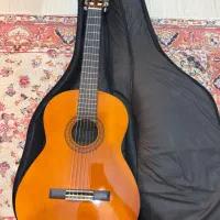 گیتار برند یاماها C40 اصل