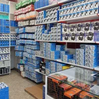 پخش لوازم جانبی موبایل عمده