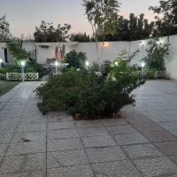 باغ ویلا|اجارهٔ خانه و ویلا|باغستان, |دیوار