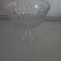 جا اجیل و میوه