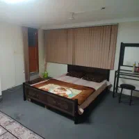 اجاره روزانه واحد سوییت منزل مبله عسلویه