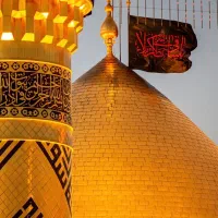 ثبتنام تور زیارتی کربلا ویژه اربعین