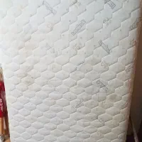 تشک دونفره برند lamineic