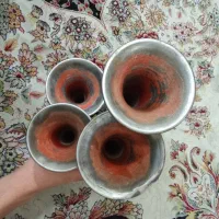 چهار لول|ابزارآلات|مشهد, بهمن|دیوار