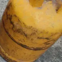 فروش‌کپسول‌‌گازخوراک‌پزی