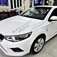 تارا v1 پلاس ۶ دنده تحویل درجا 1404