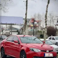 Mg 6
