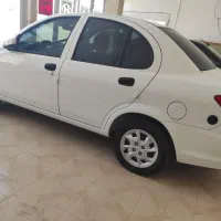 ساینا دوگانه سوز۱۴۰۳