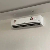 نصاب اسپلیت،نصب وراه اندازی اسپیلت از۹هزارتا۳۶هزار