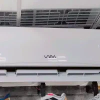 نصب ،تعمیر وشارژ گاز کولر  اسپیلت و کولر پنجره ای