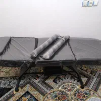 فروش تخت و صندلی