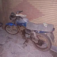 موتور