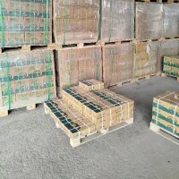 نمایندگی فروش عمده صفحه برش اوسیس