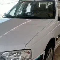 پارس بهمن‌ 1401