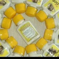 محلول کشنده فوق قوی شپش و رشک