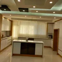 تولیدو نصب کابینت و کمد دیواری
