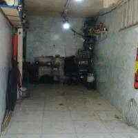 مغازه اجاره ای ۳۰متری