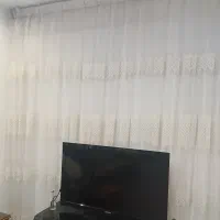 پرده