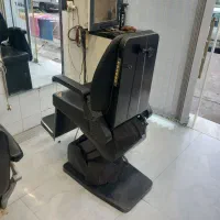 لوازم آرایشگاه