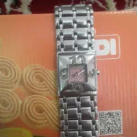 ساعت|ساعت|اراک, |دیوار
