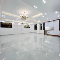95متر-نوساز-نورگیر-لوکس-در-فاز-1اندیشه