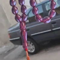 تسبیح سندلوس