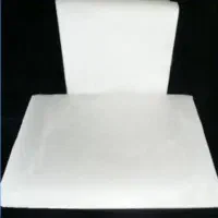 پارافین جامد شمع سازی ۱ درصد و ۳ درصد
