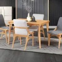 فروش ویژه مبلمان وناهارخوری و سرویس خواب و...