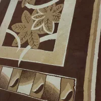 فرش 4متری