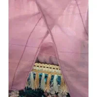تهده محکم فقط 250تومان