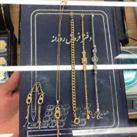 مستعمل بدون اجرت