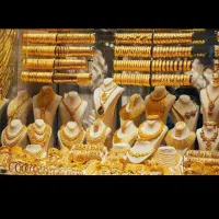 خریدطلا به قیمت بالای تابلو