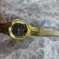ساعت زنانه omax اصل ژاپن حک شده ( اوماکس)