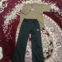 ست لباس|لباس|سبزوار, شرق کال عیدگاه|دیوار