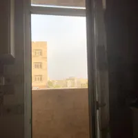 ۱۰۰ متر دوخواب فول امکانات کمیل