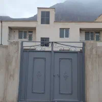 ویلایی-دوطبقه-شهرک-بیستون-مسکن-مهر