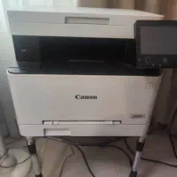 پیرینتر کنون