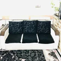 مبل راحتی
