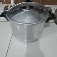 زودپز روگازی