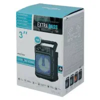 پخش عمده اسپیکر GTS1361