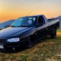 بار بری حمل‌و‌نقل حمل بار  به تمام کشور