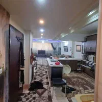 108-متر