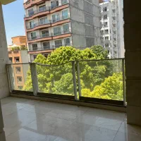 زعفرانیه ۳۵۰متر۴خواب(۳پارکینگ)