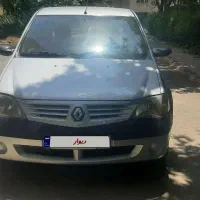 ال نود مدل ۹۰ بیرنگ