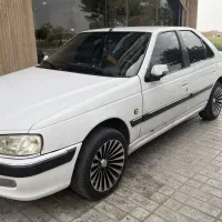 فروش خودرو