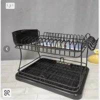 آبچکان