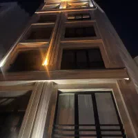 سعادت-آباد-بهزاد-128-متر-2-خوابه-نوساز-تکواحدی